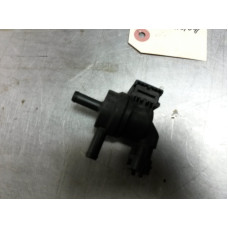 110Q041 EVAP Purge Valve For 15-19 Hyundai Sonata  2.4 289103C200